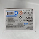 Funko Pop! MLB Mets: Francisco Lindo