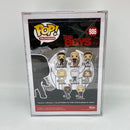 Funko Pop! Television The Boys: Black Noir