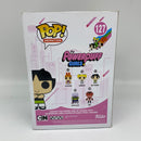 Funko Pop! Animation: The Powerpuff Girls Buttercup