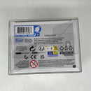 Funko Pop! Animation Yu-Gi-Oh!: Jinzo with Time Wizard