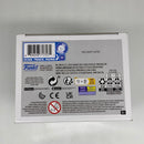 Funko Pop! Disney Pixar A Bug's Life - Butterfly Heimlich