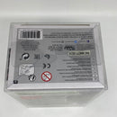 Funko POP! The Simpsons Werewolf Bart