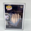 Funko Pop! La Llorona CHASE