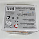 Funko Pop! The Suicide Squad Bloodsport