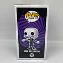 Funko Pop! Disney: Jack Skellington in Formal Suit