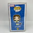 Funko Pop! X-Men: Kitty Pryde