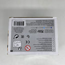 Funko Pop! Marvel: Kraven the Hunter (Walgreens Exclusive)