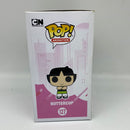 Funko Pop! Animation: The Powerpuff Girls Buttercup