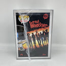 Funko Pop! Movies The Warriors: Baseball Fury