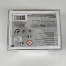 Funko Pop! Marvel: Capwolf