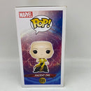 Funko Pop! Marvel Doctor Strange: Ancient One