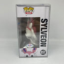 Funko Pop! Pokemon: Sylveon