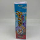 Funko Blockbuster Rewind Fun On The Run 2023 Freddy Funko (Common) NIB