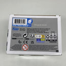 Funko Pop! Movies Beetlejuice