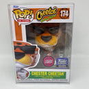 Funko Pop! Ad Icons: Cheetos Chester Cheetah