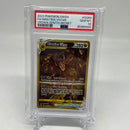 Pokemon TCG SWSH 2023 Crown Zenith