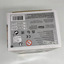 Funko Pop! Disney Princess Jasmine