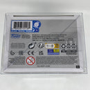 Funko Pop! Disney 100: Mirabel