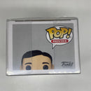 Funko Pop! Movies The 40-Year-Old Virgin: Andy Stitzer Holding Steve Austin