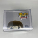 Funko Pop! Rocks: "Weird Al" Yankovic