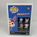 Funko POP! Games