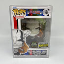 Funko Pop! Animation: Bleach Fully-Hollowfied Ichigo