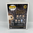 Funko Pop! Game of Thrones: Arya Stark