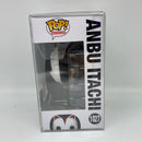 Funko Pop! Naruto Shippuden Anbu Itachi