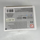 Funko Pop! Jurassic Park: Dr. Alan Grant