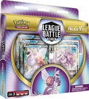 League Battle Deck - Origin Forme Palkia VSTAR