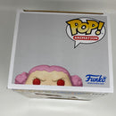 Funko Pop! One Piece Child Big Mom