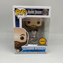 Funko POP Haunted Mansion Alexander Nitrokoff