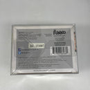 Funko Pop! Vinyl: Bob's Burgers - Linda Belcher