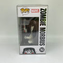 Funko Pop! Marvel Zombies: Zombie Morbius