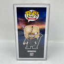 Funko Pop! Games Resident Evil: Nemesis
