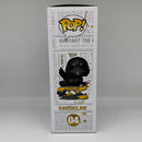 Funko Pop! Harry Potter: Ravenclaw