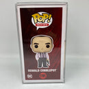 Funko Pop! Movies: The Batman Oswald Cobblepot