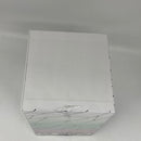 Amanda Lapalme - Mana Moon - Shinobu Kocho