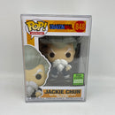 Funko Pop! animation Dragon Ball: Jackie Chun