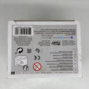 Funko Pop! Marvel: Venomized Magneto