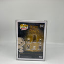 Funko Pop! Lord of the Rings Gollum