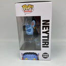 Funko Pop! Movies Avatar: Neytiri