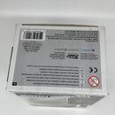 Funko Pop! Movies: The Predator - Fugitive Predator