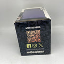 Albedo Sealed DekTech Deck Box - Desire