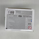 Funko Pop! Marvel: She-Hulk