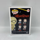 Funko Pop! Movies Office Space: Sticky Note Man