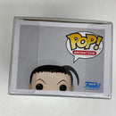 Funko Pop! Animation Hunter X Hunter: Illumi Zoldyck