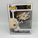 Funko Pop! Game of Thrones House of the Dragon Day of the Dragon: Daemon Targaryen