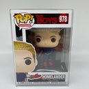 Funko Pop! The Boys Homelander