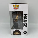 Funko Pop! Animation: Attack on Titan: Hange